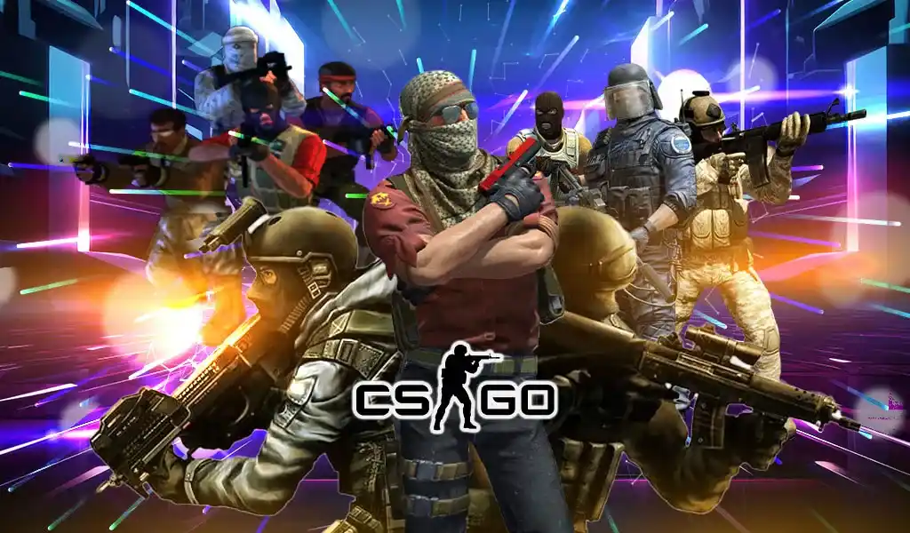 CSGO-2-FUN88