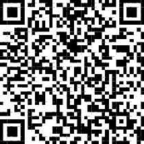 QR download FUN88 App