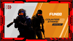CSGO 2 là tựa game bắn súng nổi tiếng