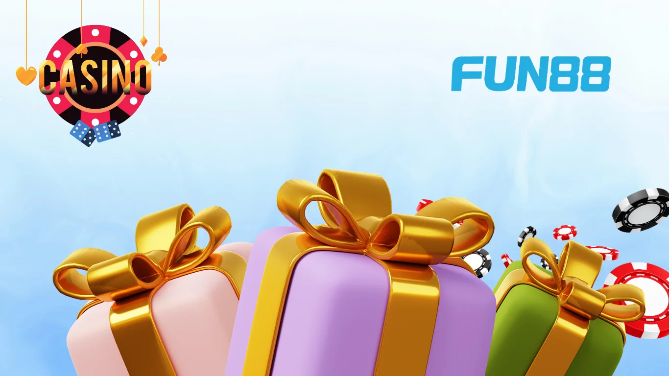 khuyến mãi tân binh