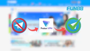 Hướng dẫn cách sử dụng VPN để truy cập Telegram