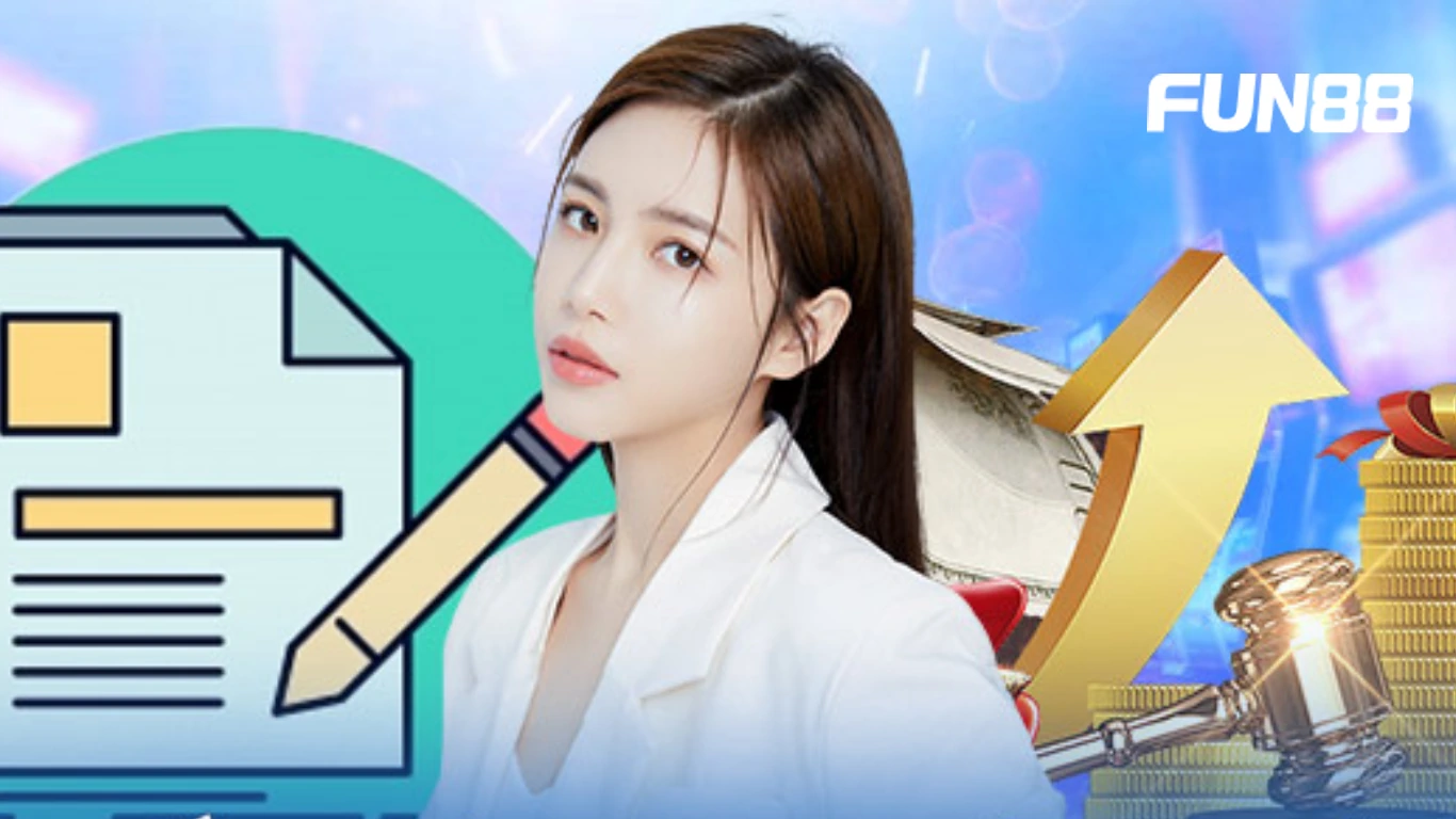 Cam kết của nhà cái dành cho mọi hội viên tham gia