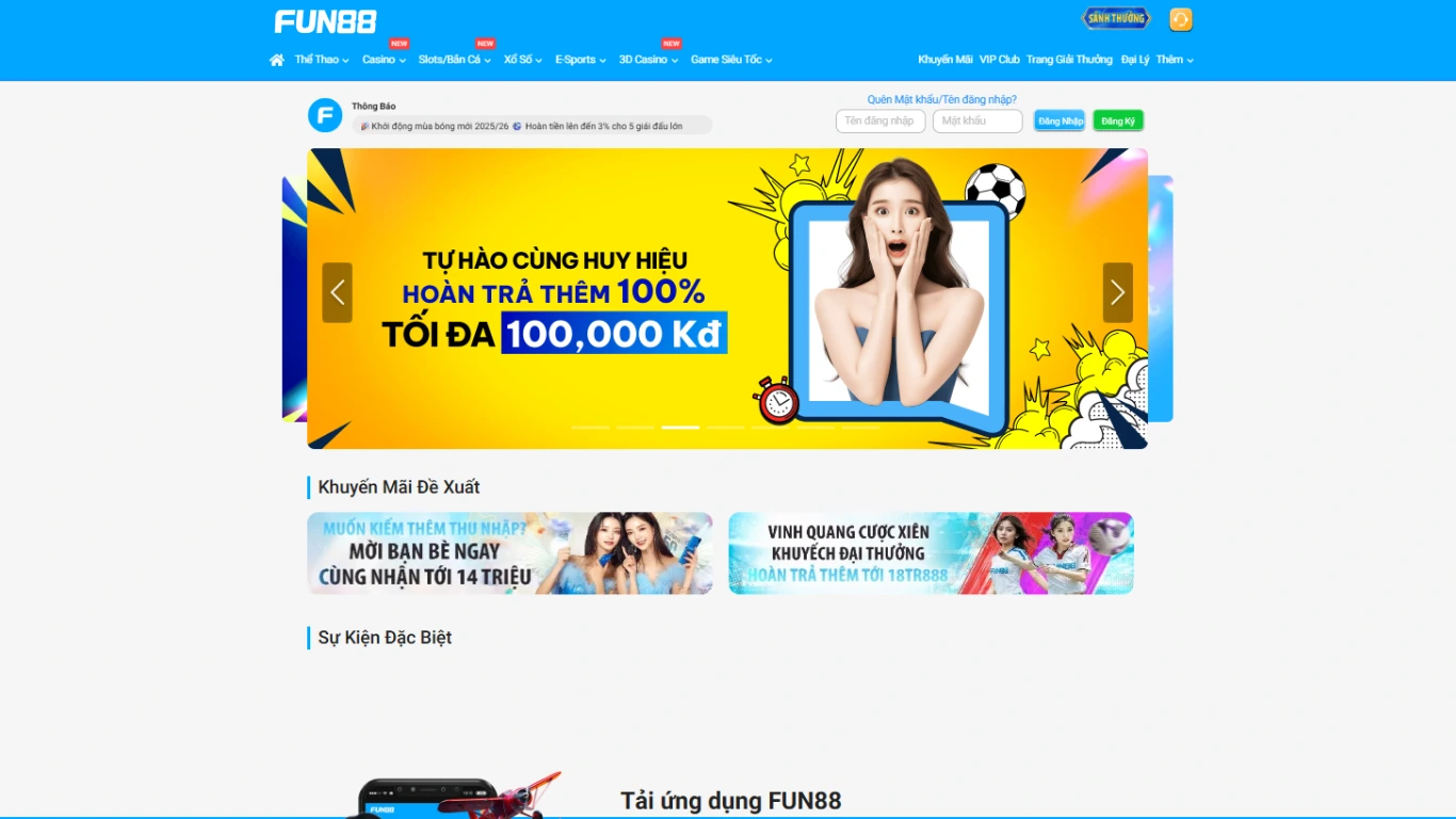 Dấu hiệu nhận biết thương hiệu có độ tin cậy cao