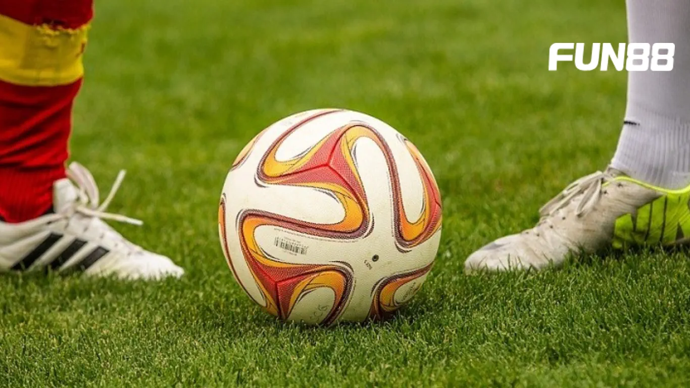 Khái niệm kèo Châu Âu là gì