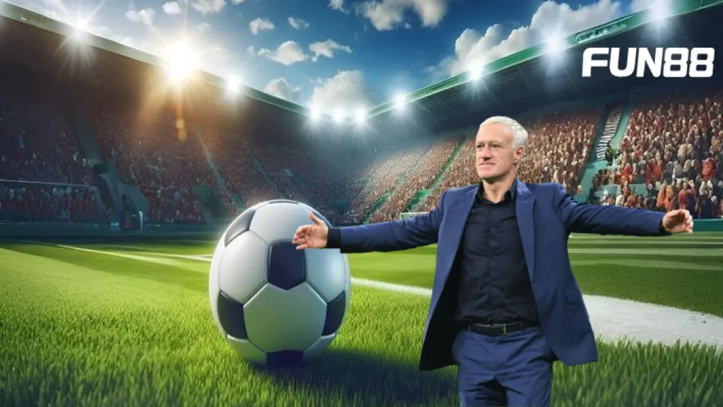 Hội viên nên theo dõi thêm những dữ kiện khác