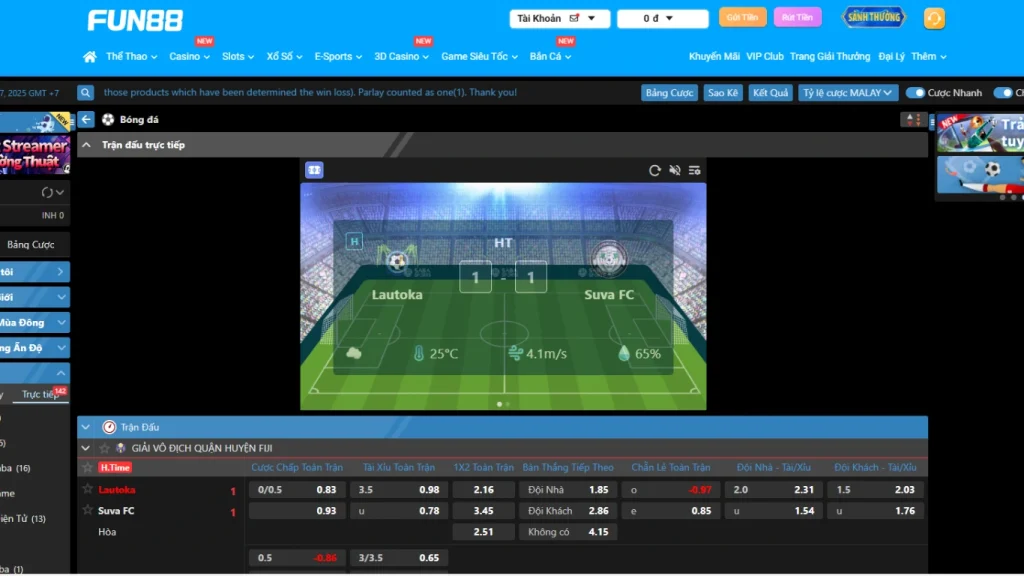 Kinh nghiệm chơi Running Ball chiến thắng cao