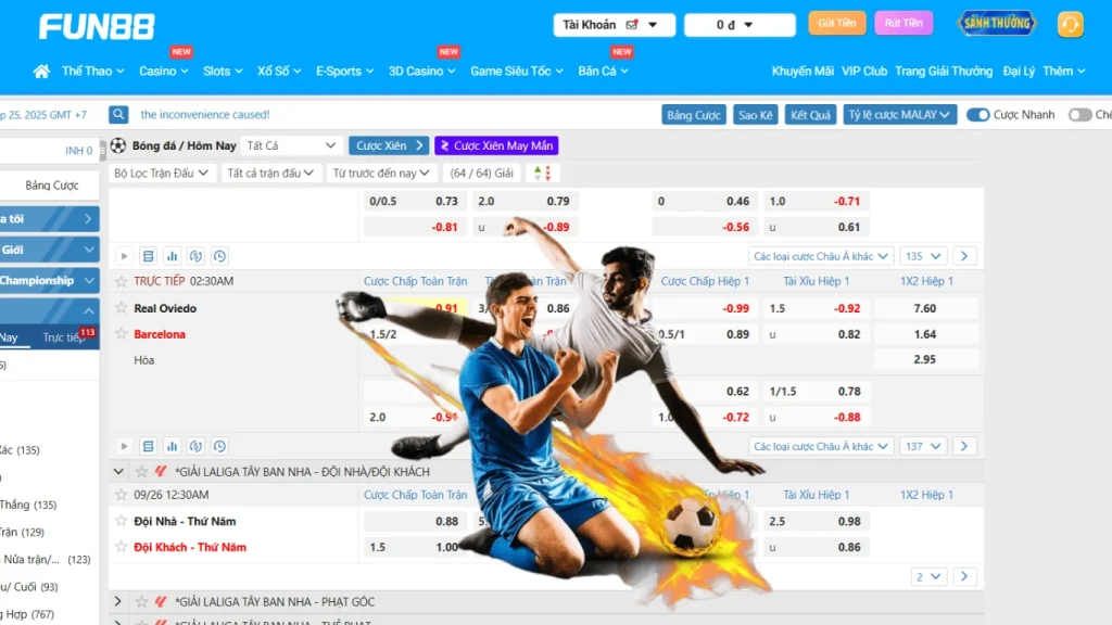 Hạn chế vào tiền kèo nhiều biến động