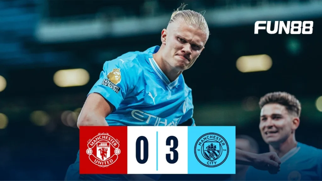 Nên theo tỷ số quen thuộc và không dồn tiền