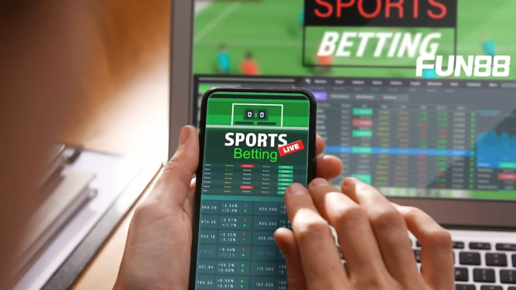 Cách giúp bạn cải thiện tỷ lệ chiến thắng kèo cược