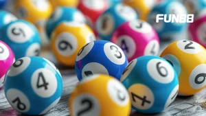 Dàn Đề 10 Số | FUN88 Chia Sẻ Phương Pháp Chơi Hiệu Quả Nhất