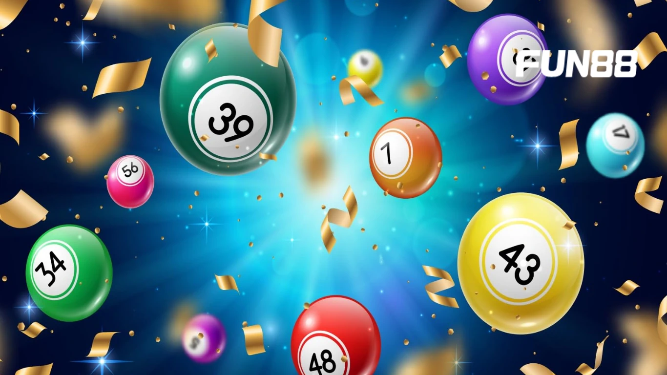 Nội dung giới thiệu dàn đề 10 số chi tiết