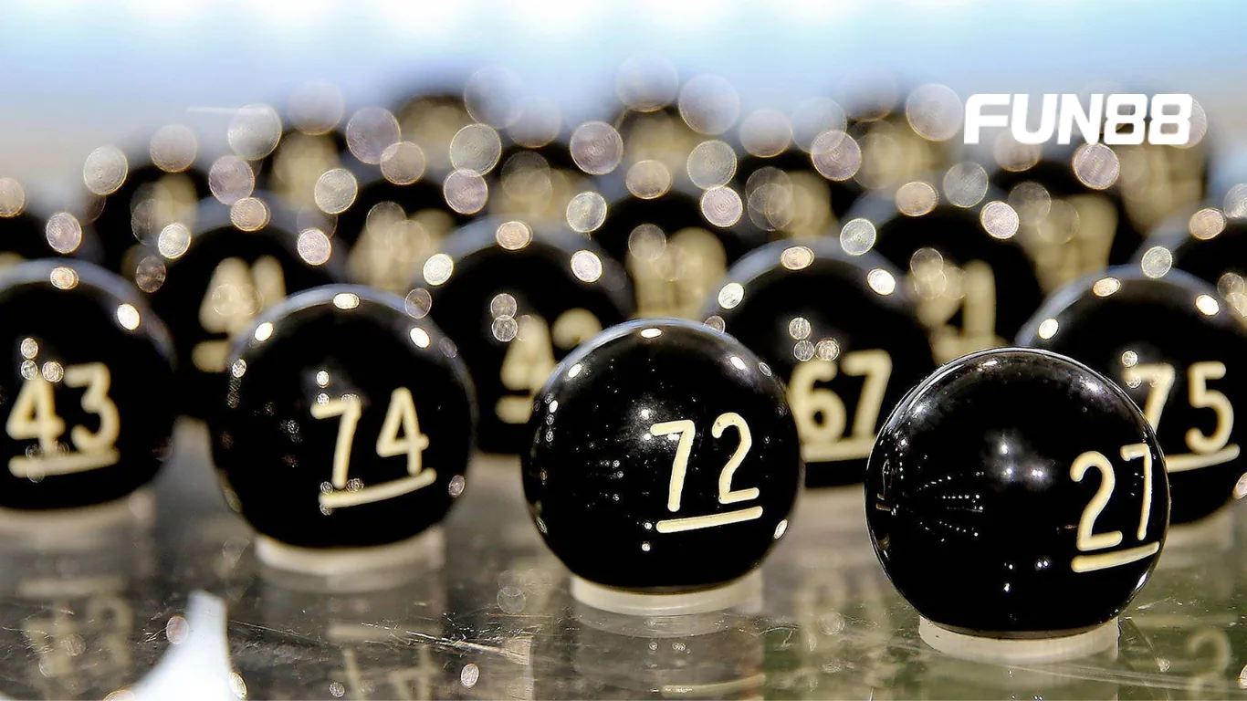 Luôn an toàn trong các phương án soi cầu