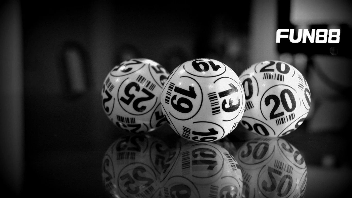 Thông tin cơ bản về dàn đề 64 số