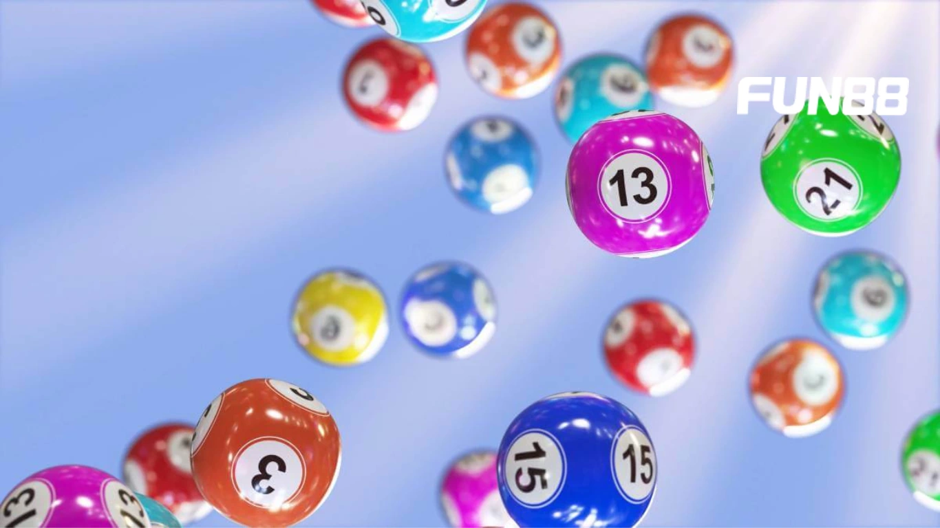 Ưu điểm thực chiến của dàn đề 64 số