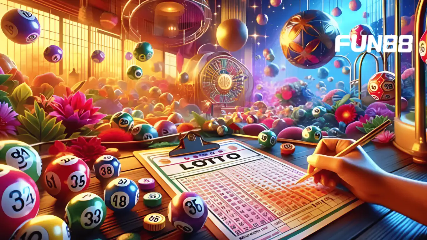 Cách thức tính toán theo tỷ lệ riêng biệt