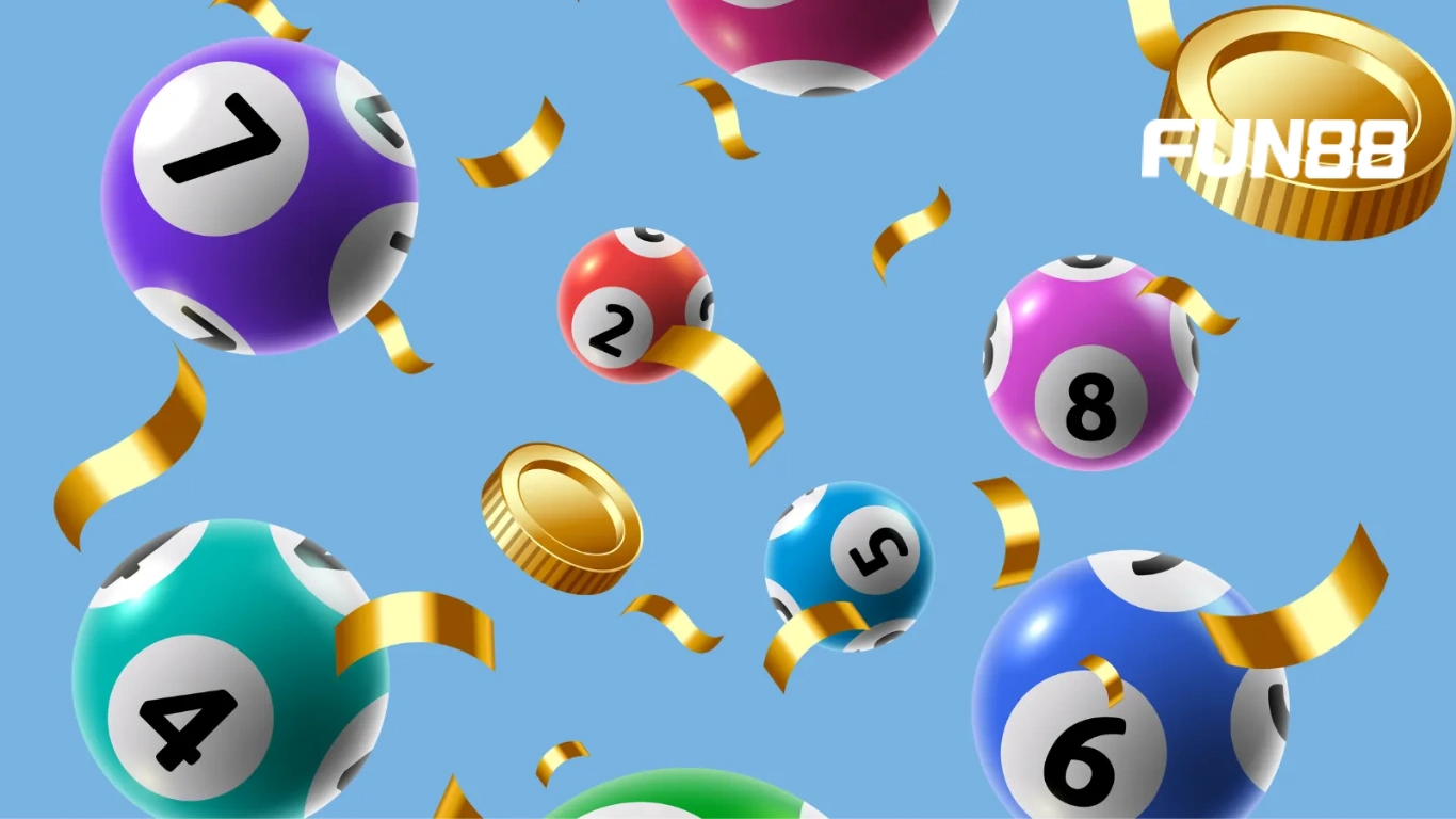 Khái niệm cơ bản về đề chạm nhà cái