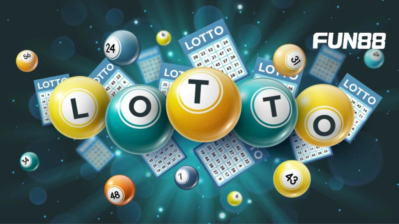 Đề Chạm Là Gì? Giải Đáp Thắc Mắc Lô Đề Từ Nhà Cái FUN88