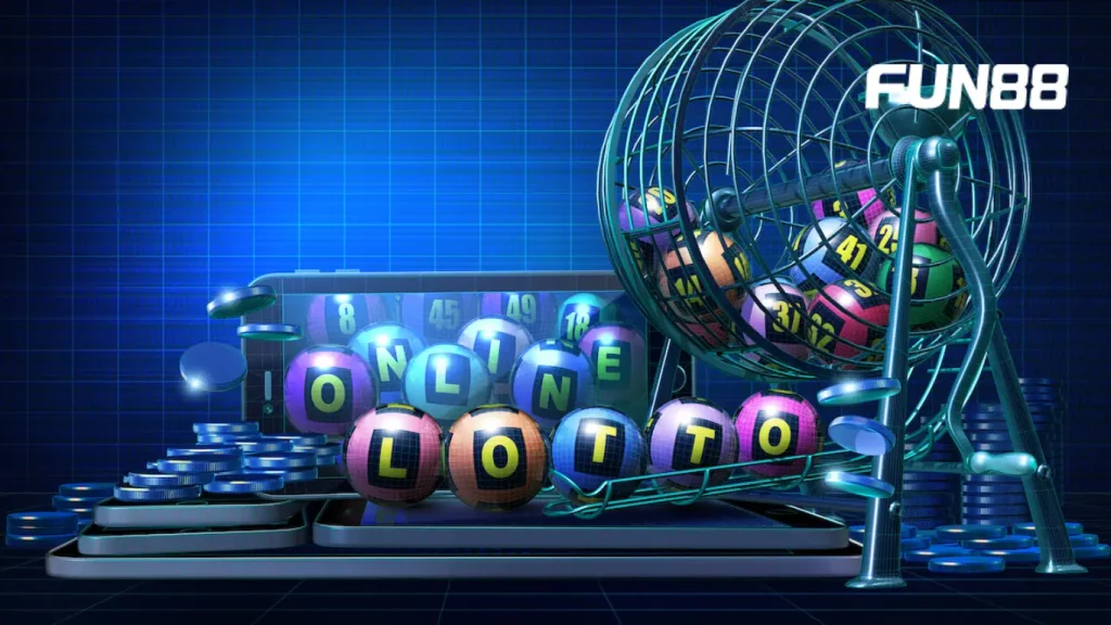 Điểm khác nhau giữa lô quay và xiên