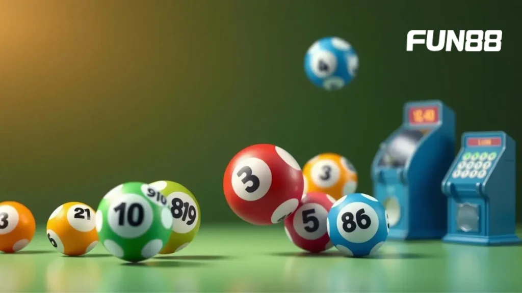 Điểm hạn chế của song thủ lô
